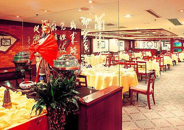 手游《军团之争全面开战》steam页面 支持中文